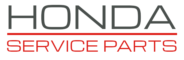 Honda Service Parts
